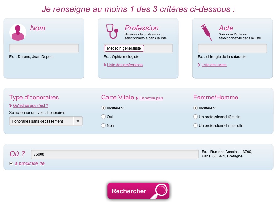 france-provider-search-2