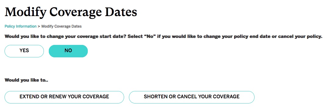 member-portal-cancel