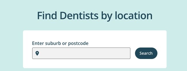 aus-dentist
